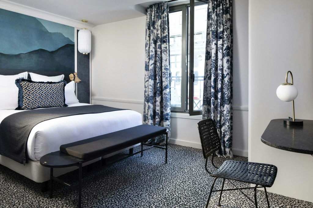 Hotel photo 35