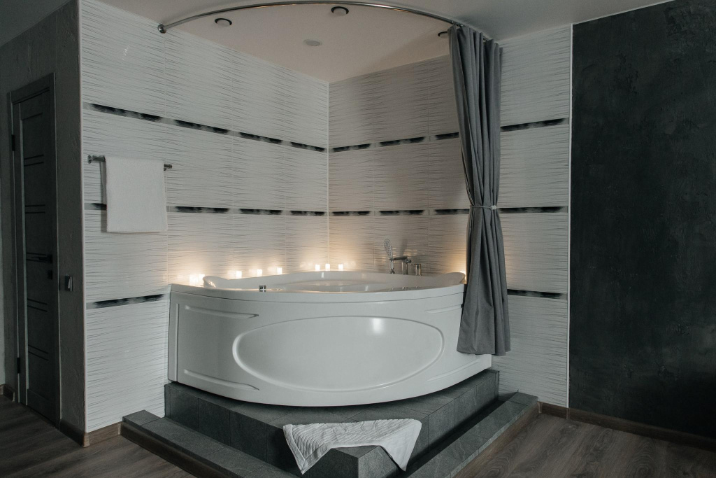 Hotel photo 30