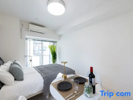 Livcity Kinshicho 사진 19