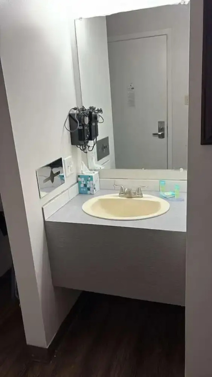 Heritage Inn — фото 4