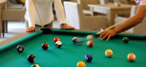 Valeni Boutique Hotel & Spa - Général