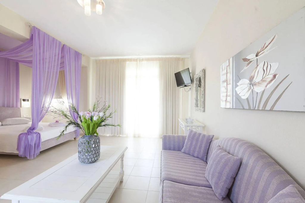 Hotel photo 33