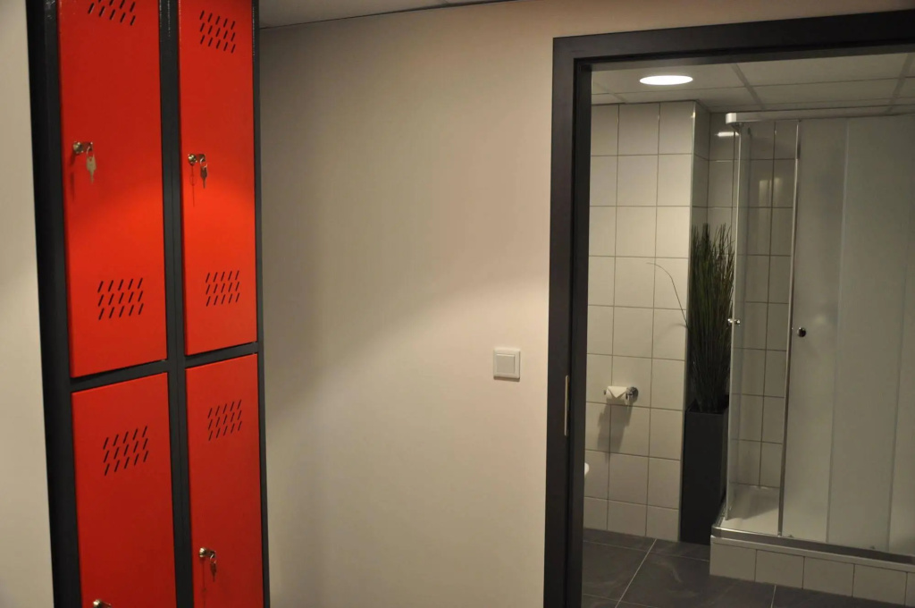 ibis Poznan Polnoc - Général