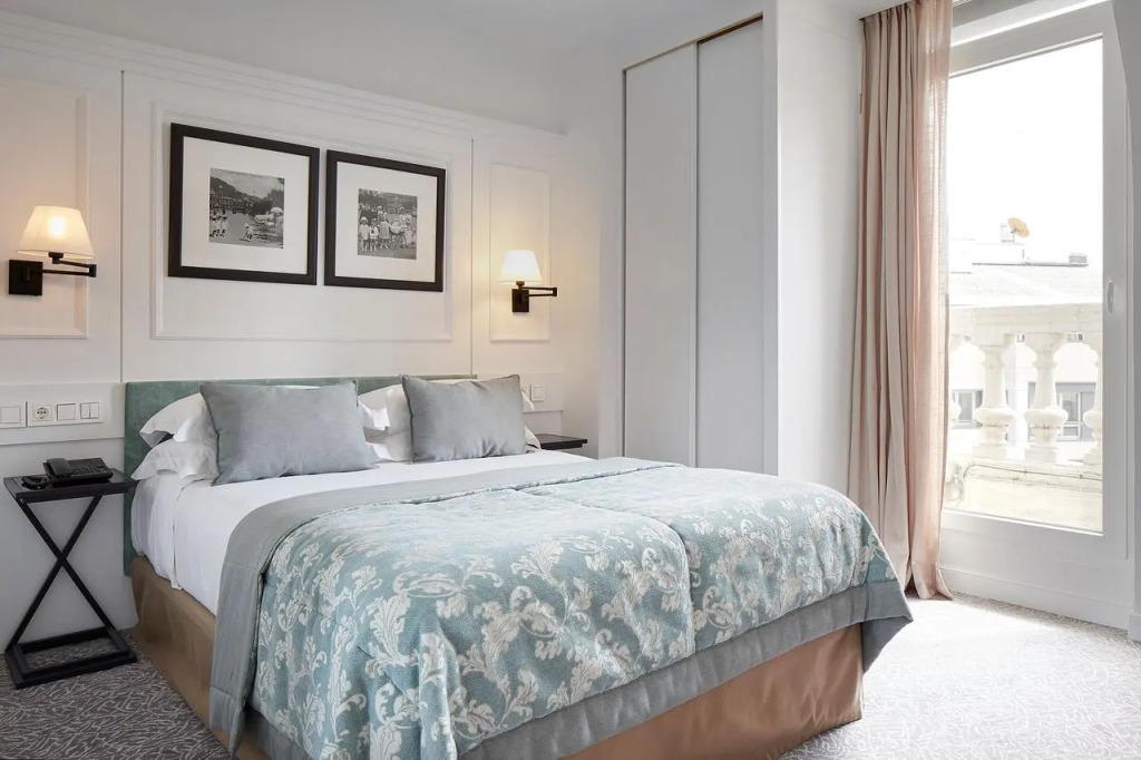 De Londres y de Inglaterra