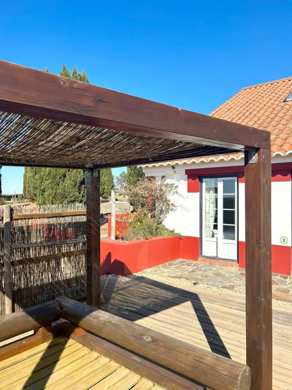 Naturarte Rio - Duna Parque Resorts & Hotels