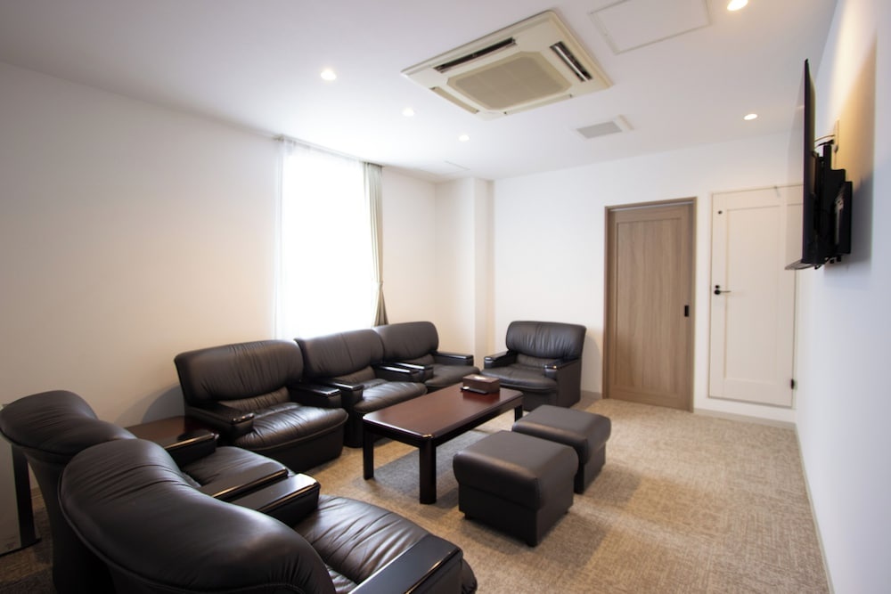 HIRO BUILDING Apartment Stay 사진 3