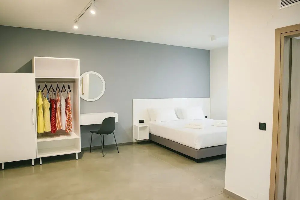 Hotel photo 28