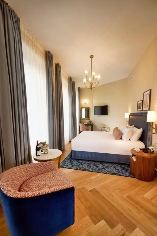 Hotel photo 44