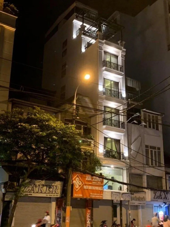 Miah Boutique Homestay