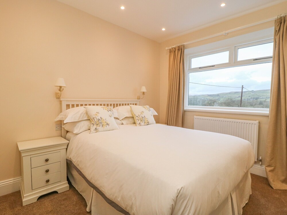 Westholme — 5
