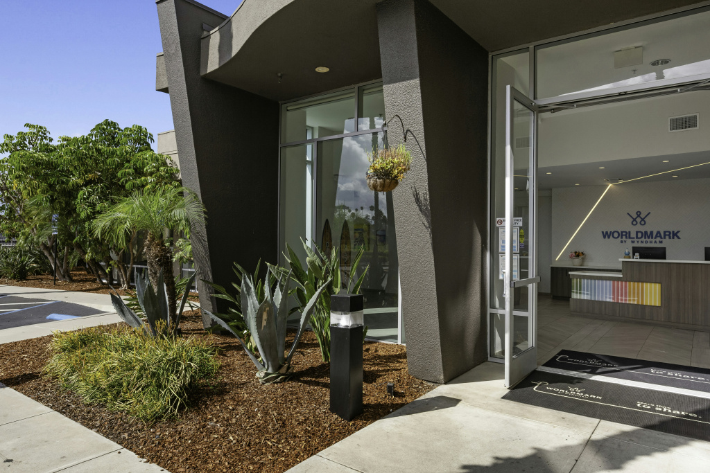 Hotel photo 41