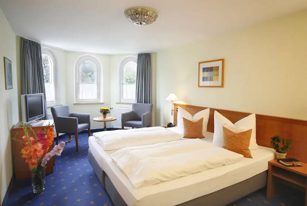 Hotel photo 3