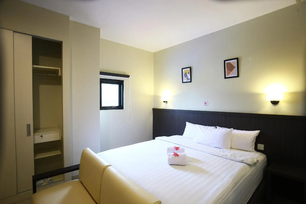 Hotel photo 27