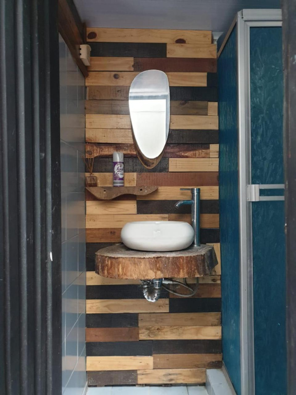 Hostal Macondo - Hostel