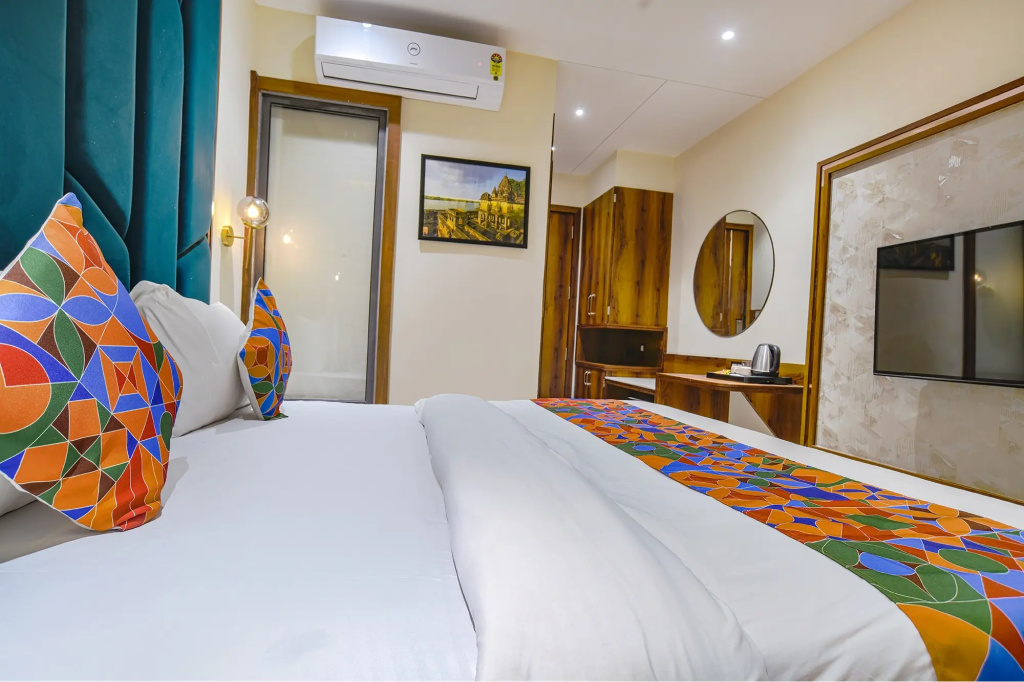 Hotel photo 3