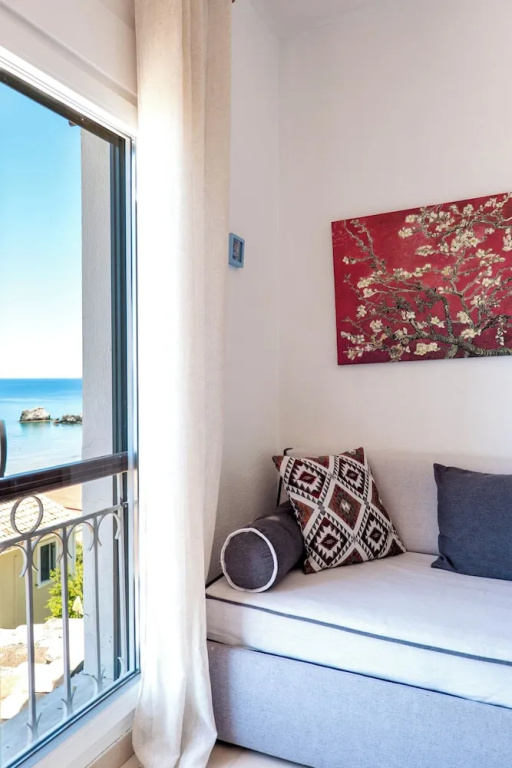 Hotel photo 37