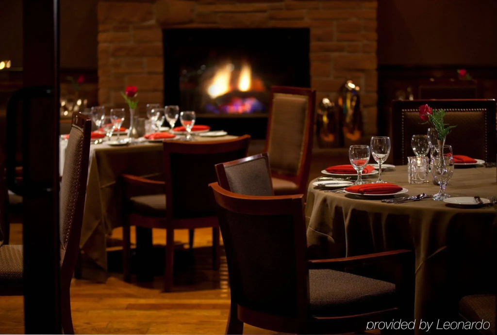 Hotel photo 32