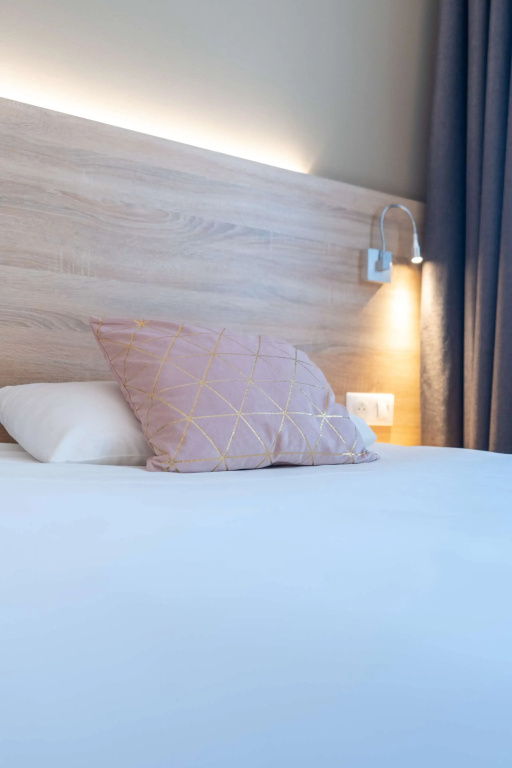 Hotel photo 37
