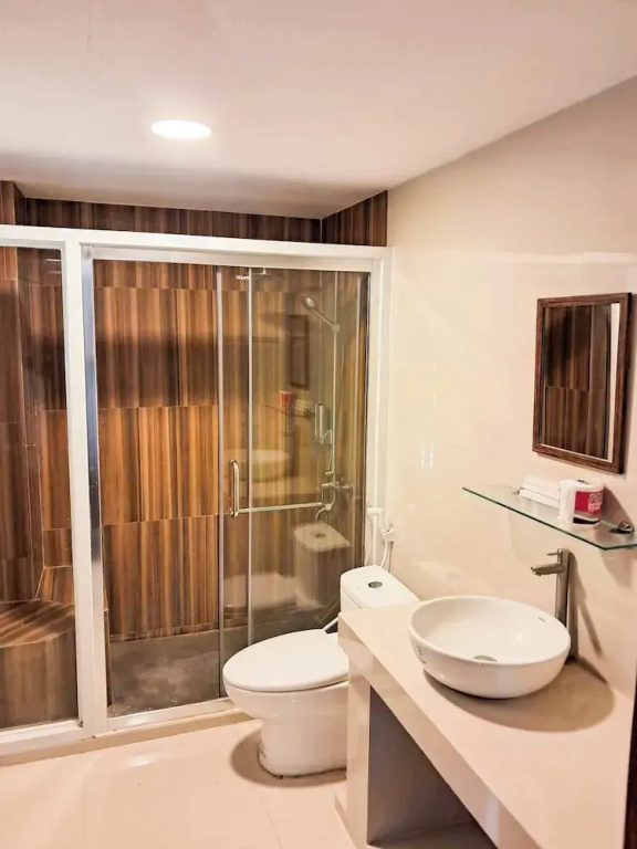 Hotel photo 41