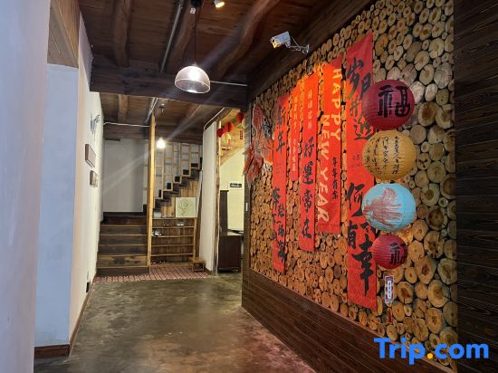 Hotel photo 46