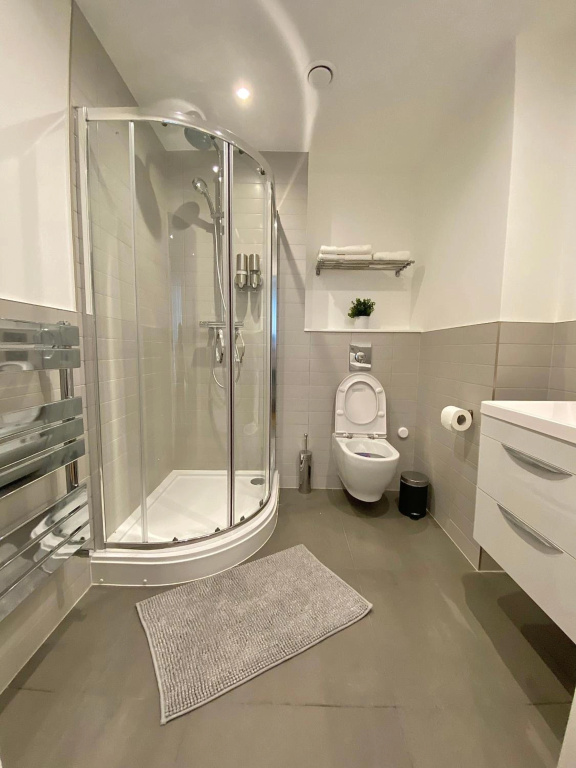 Hotel photo 34