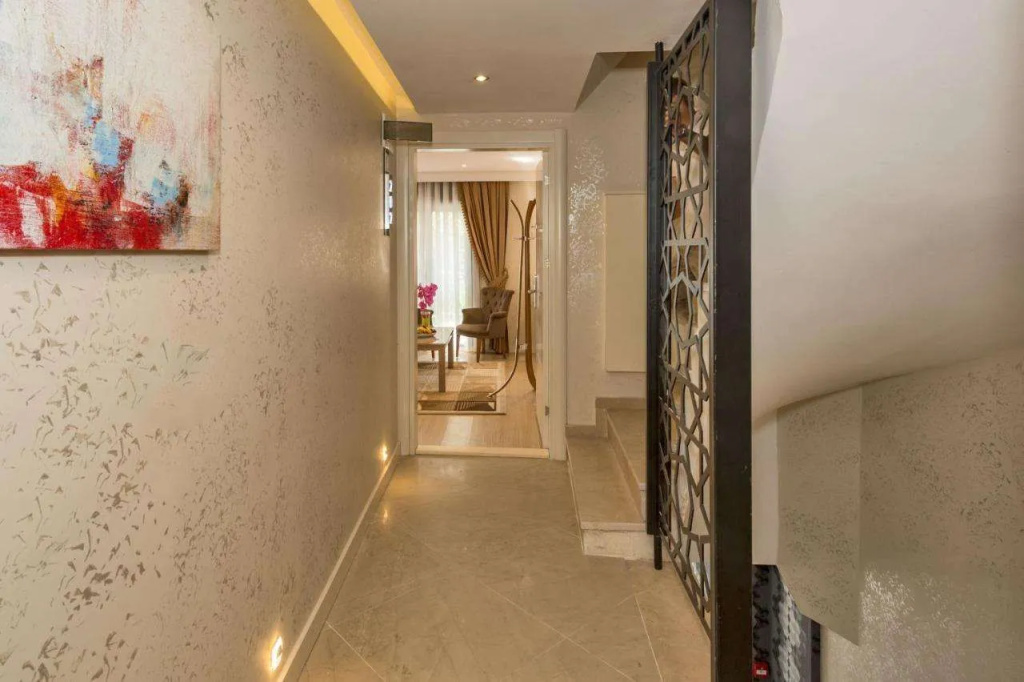 Hotel photo 29