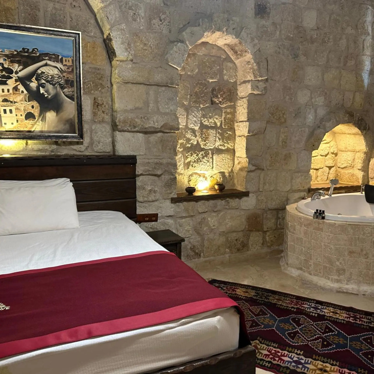 Hotel photo 45