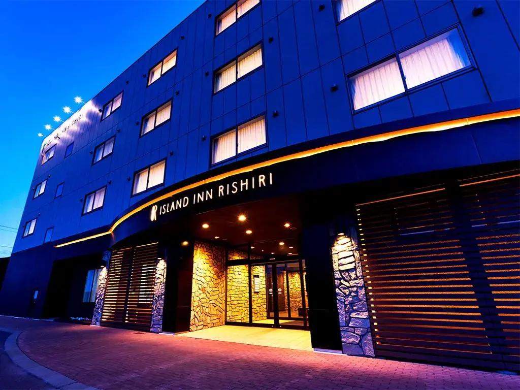 Hotel photo 28
