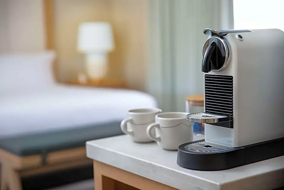 Arizona Biltmore, LXR Hotels & Resorts - Chambres