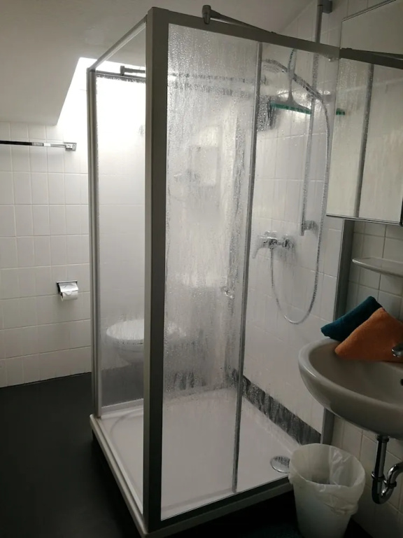 Hotel photo 36