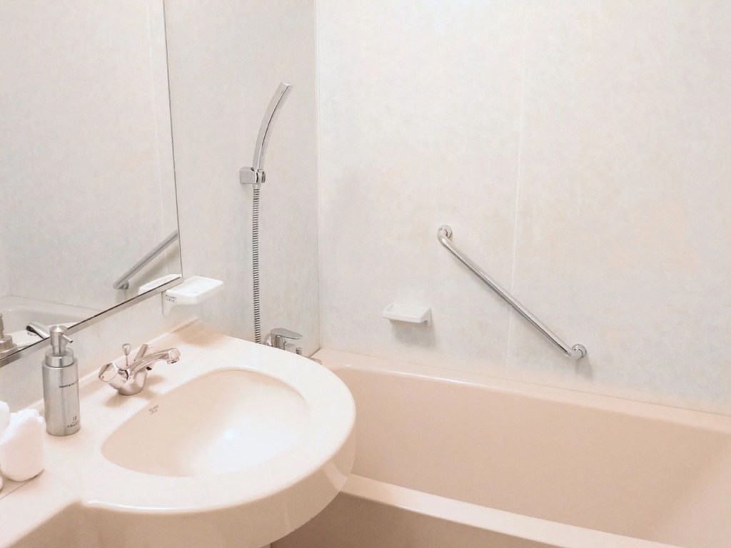 Prince Smart Inn Nagoya Sakae - Général
