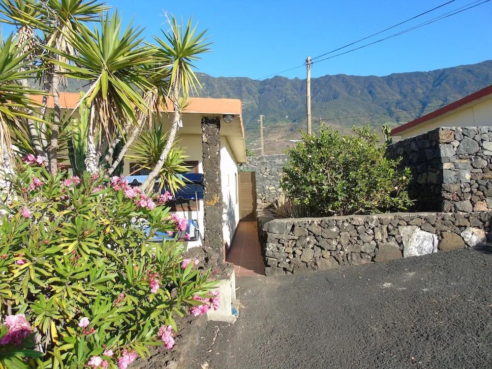Casa Rita 2 - Général