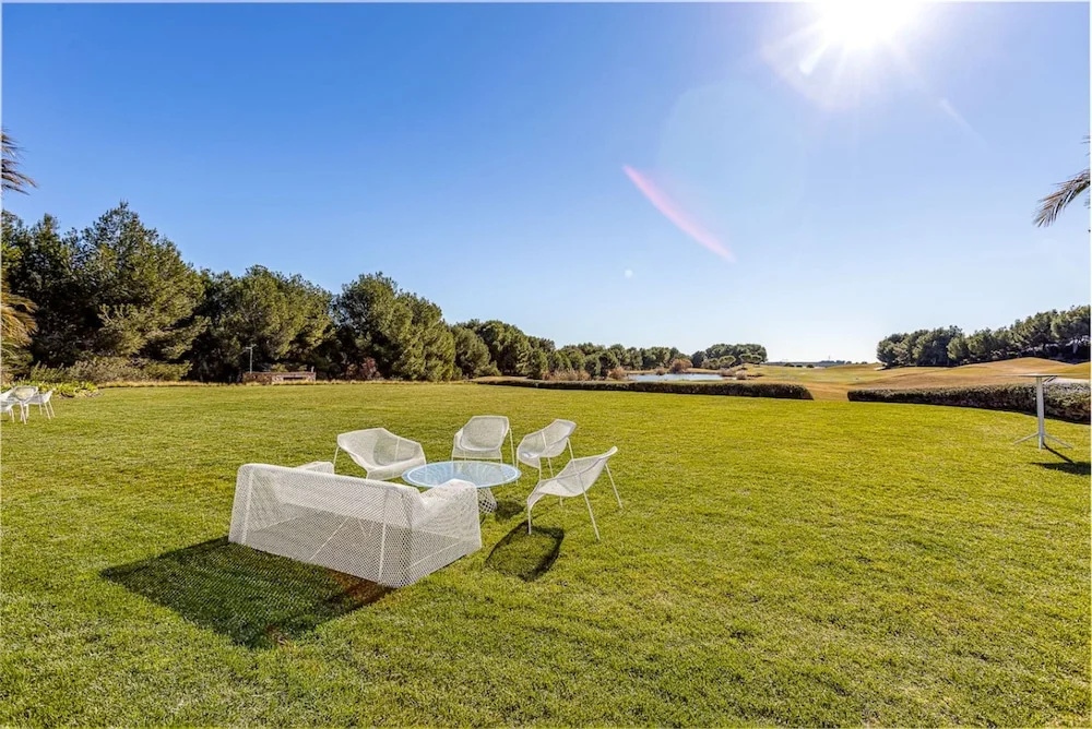 Kumquat Penthouse With Jacuzzi Rooftop Golf Las Colinas