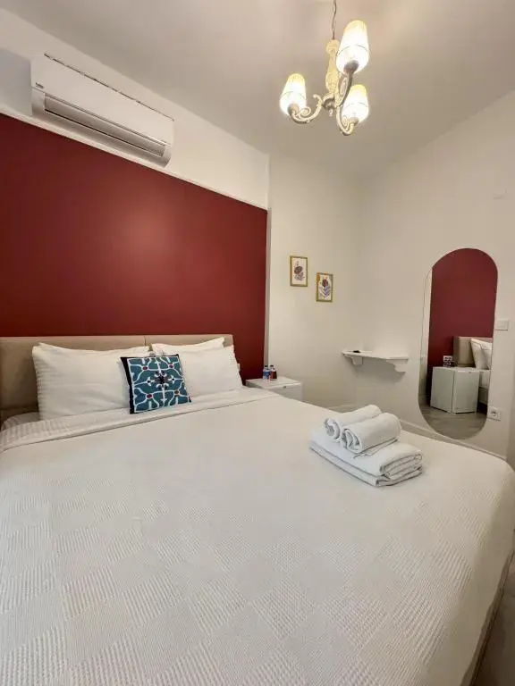 Hotel photo 34