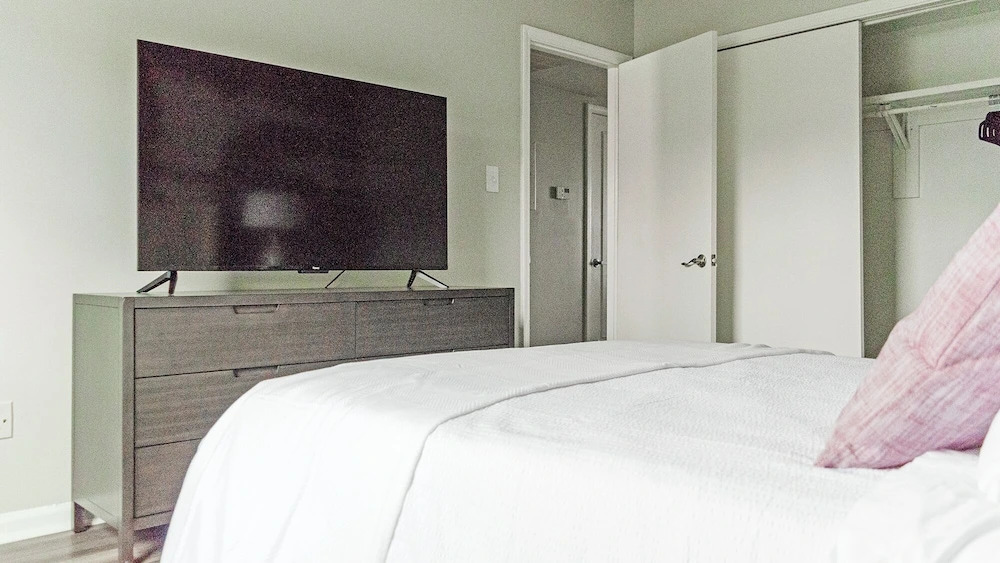 Landing Apartments Indianapolis - Bayview — фото 5