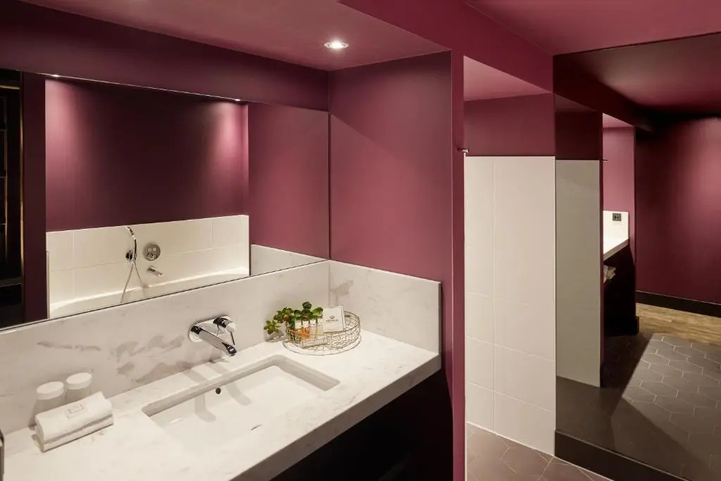 Van der Valk Hotel Sassenheim - Leiden - Général