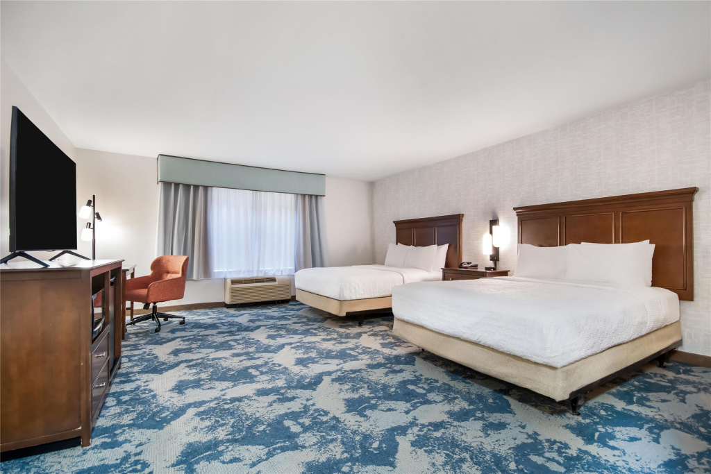 Hotel photo 25
