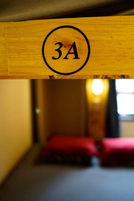 Hotel photo 35