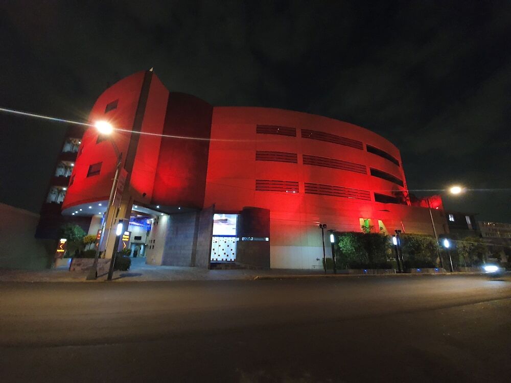 Image 1