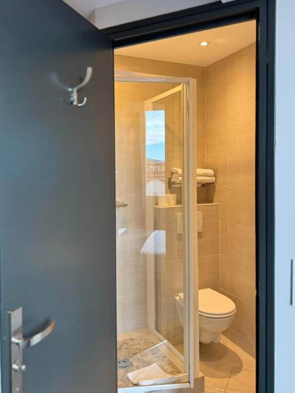 Hotel photo 42