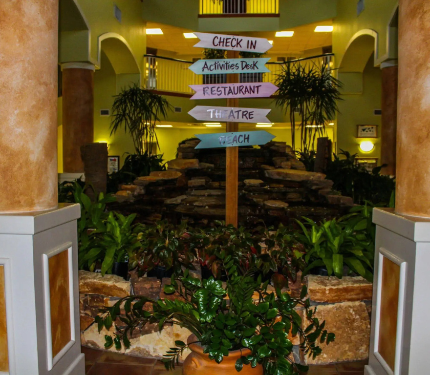 Hotel photo 32