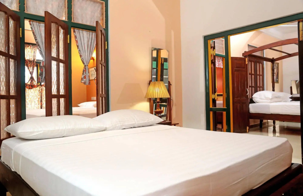 Hotel photo 36