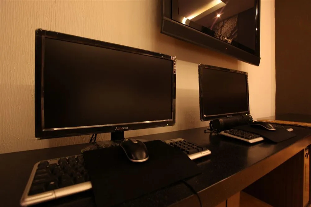 Hotel photo 18