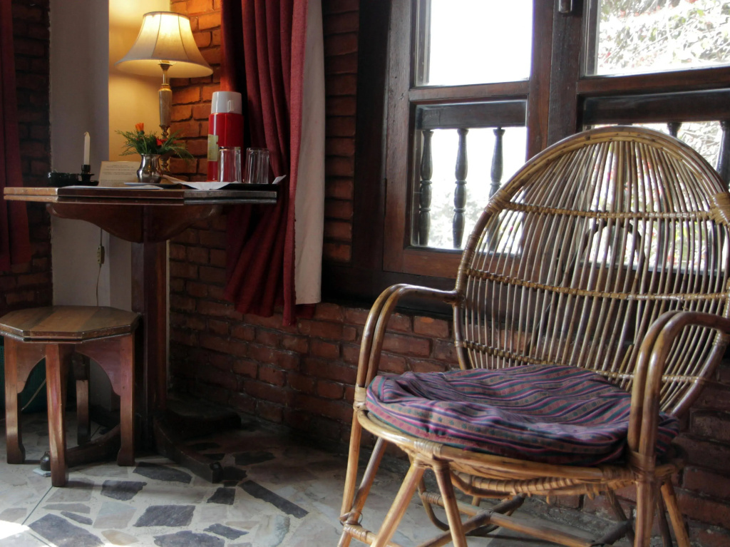 Hotel photo 27