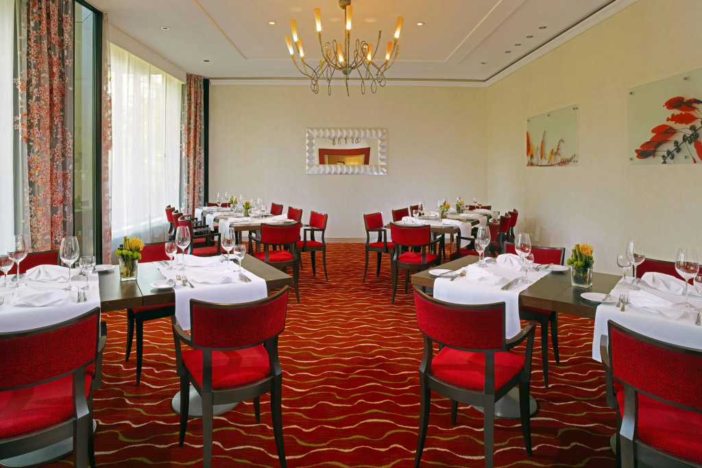 Hotel photo 29