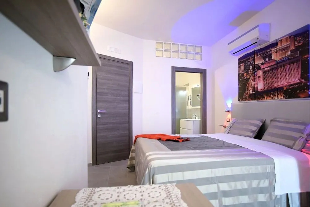 Hotel photo 26