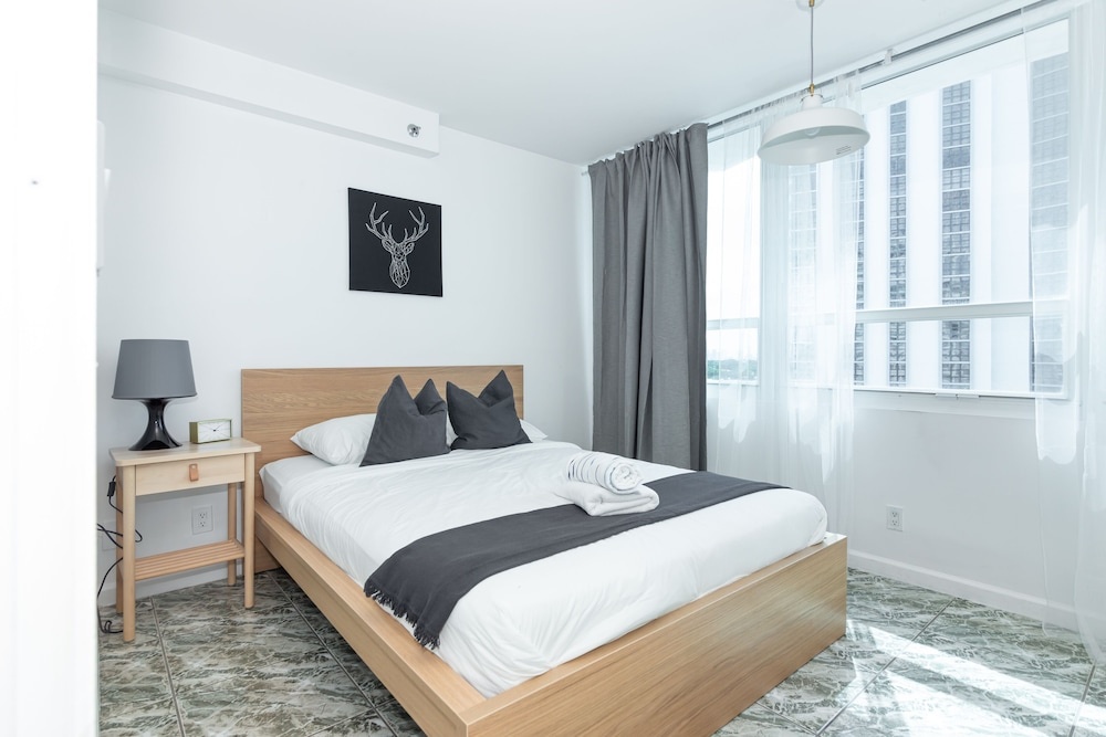 Dilo Apartments — 5