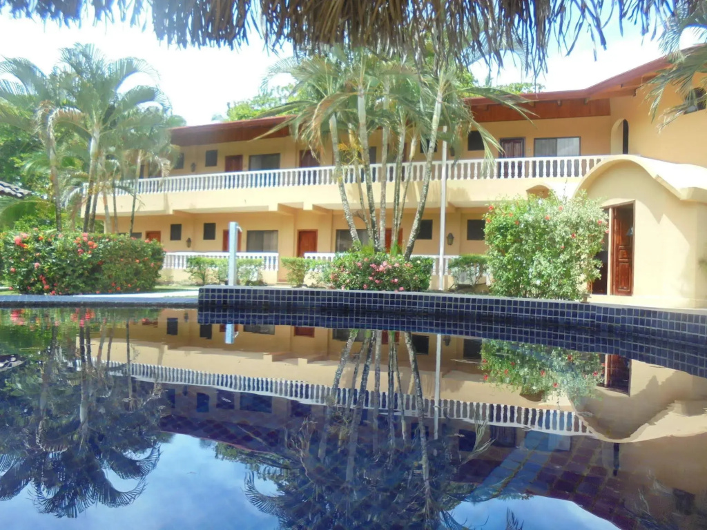 Hotel photo 17