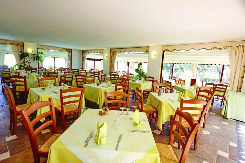 Hotel photo 28