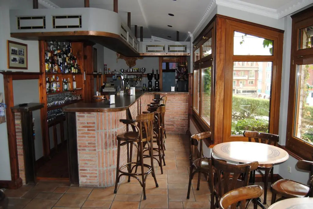 Hotel photo 33